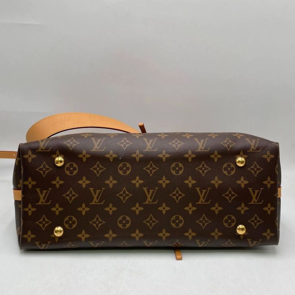 Louis Vuitton Women Pre-Loved Bag Very Good Condition - Picture 7 of 9